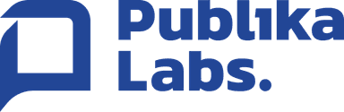 Publika Labs